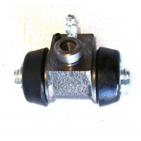 Image for Rear Brake Wheel Cylinder- 3/4" (1959-2000)