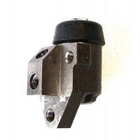 Image for Front Brake Wheel Cylinder RH (1967-84) Mk2 to Mk4