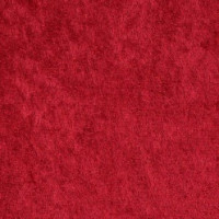 Image for Carpet Set High Quality - Tufted Red LHD