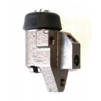 Image for Front Brake Wheel Cylinder LH (1967-84) Mk2 to Mk4