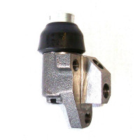 Image for Front Brake Wheel Cylinder LH (1964-67) Mk1
