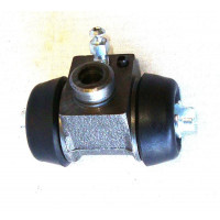 Image for Rear Brake Wheel Cylinder- 5/8" (1964-74)