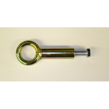 Image for Eye Bolt - Towing (MPi)