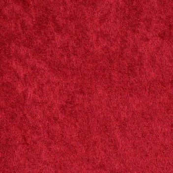 Image for Carpet Set High Quality - Tufted Red