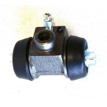 Image for Rear Wheel Brake Cylinder - Rear 1976-77 (not UK) 1/2\"