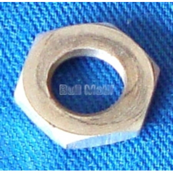 Image for Nut - Adjusting Reverse Light Switch (Rod Change)