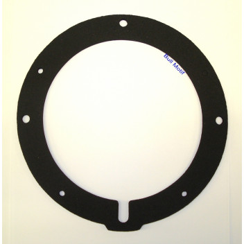 Image for Headlamp Bowl Foam Gasket (MPi) 1996-2000
