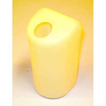 Image for Washer Bottle 1970-75 (1 Pint) Mk3