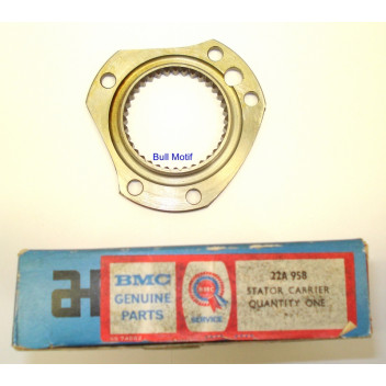 Image for Carrier - Stator (Torque Converter)