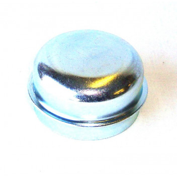 Image for Grease Cap - Rear Hub