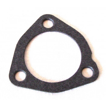 Image for Thermostat Gasket - Paper 1959-2000