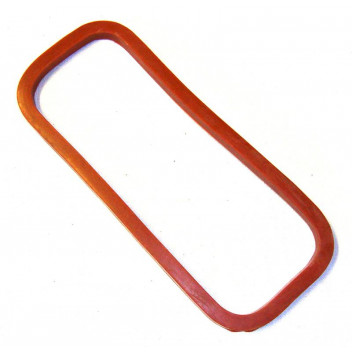 Image for Rubber Tappet Chest Cover Gasket (Mk2 on)