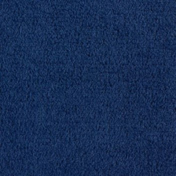 Image for Carpet Set High Quality - Tufted Navy Blue LHD