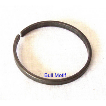 Image for Spacer - Front Wheel Bearing Seal (Cooper S)